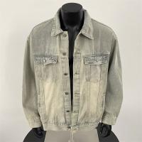 cms/erpbt/backend/web/uploads/erp/collection/images/Men Clothes/XINBAIHUI/EN0208889/img_b/EN0208889_img_b_4